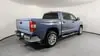Florida Fine Cars - Used TOYOTA TUNDRA 4WD 2021 ORLANDO SR5