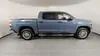 Florida Fine Cars - Used TOYOTA TUNDRA 4WD 2021 ORLANDO SR5