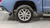 Florida Fine Cars - Used TOYOTA TUNDRA 4WD 2021 ORLANDO SR5