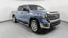 Florida Fine Cars - Used TOYOTA TUNDRA 4WD 2021 ORLANDO SR5
