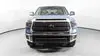 Florida Fine Cars - Used TOYOTA TUNDRA 4WD 2021 ORLANDO SR5