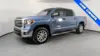 Florida Fine Cars - Used TOYOTA TUNDRA 4WD 2021 ORLANDO SR5