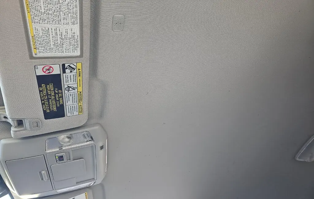 Florida Fine Cars - Used TOYOTA TUNDRA 4WD 2021 ORLANDO SR5