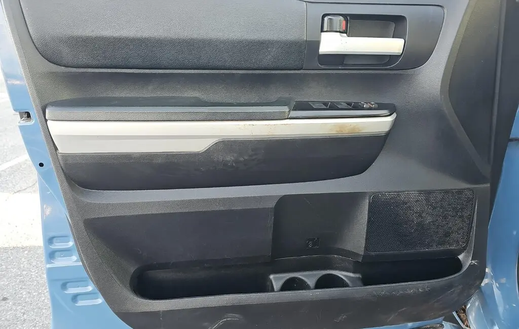 Florida Fine Cars - Used TOYOTA TUNDRA 4WD 2021 ORLANDO SR5