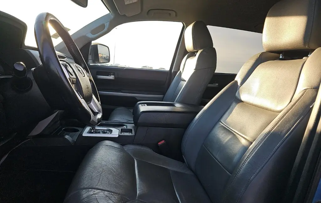 Florida Fine Cars - Used TOYOTA TUNDRA 4WD 2021 ORLANDO SR5