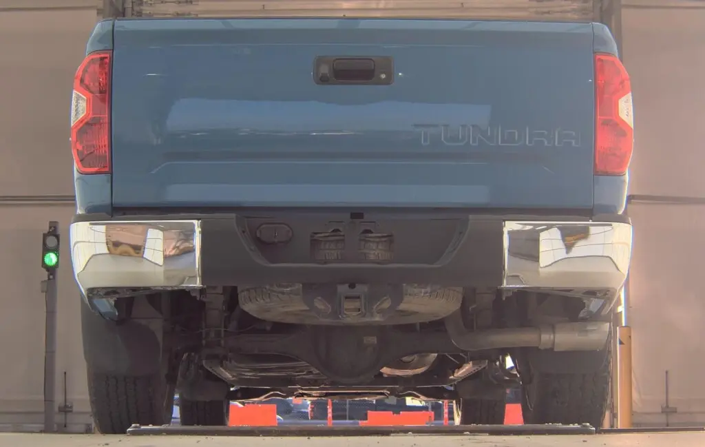 Florida Fine Cars - Used TOYOTA TUNDRA 4WD 2021 ORLANDO SR5