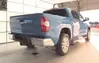 Florida Fine Cars - Used TOYOTA TUNDRA 4WD 2021 ORLANDO SR5