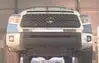 Florida Fine Cars - Used TOYOTA TUNDRA 4WD 2021 ORLANDO SR5