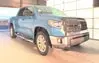 Florida Fine Cars - Used TOYOTA TUNDRA 4WD 2021 ORLANDO SR5