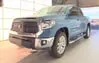 Florida Fine Cars - Used TOYOTA TUNDRA 4WD 2021 ORLANDO SR5
