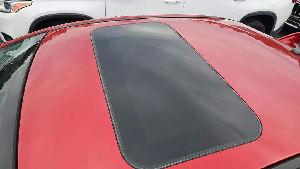 Florida Fine Cars - Used MITSUBISHI LANCER EVOLUTION 2013 MIAMI MR