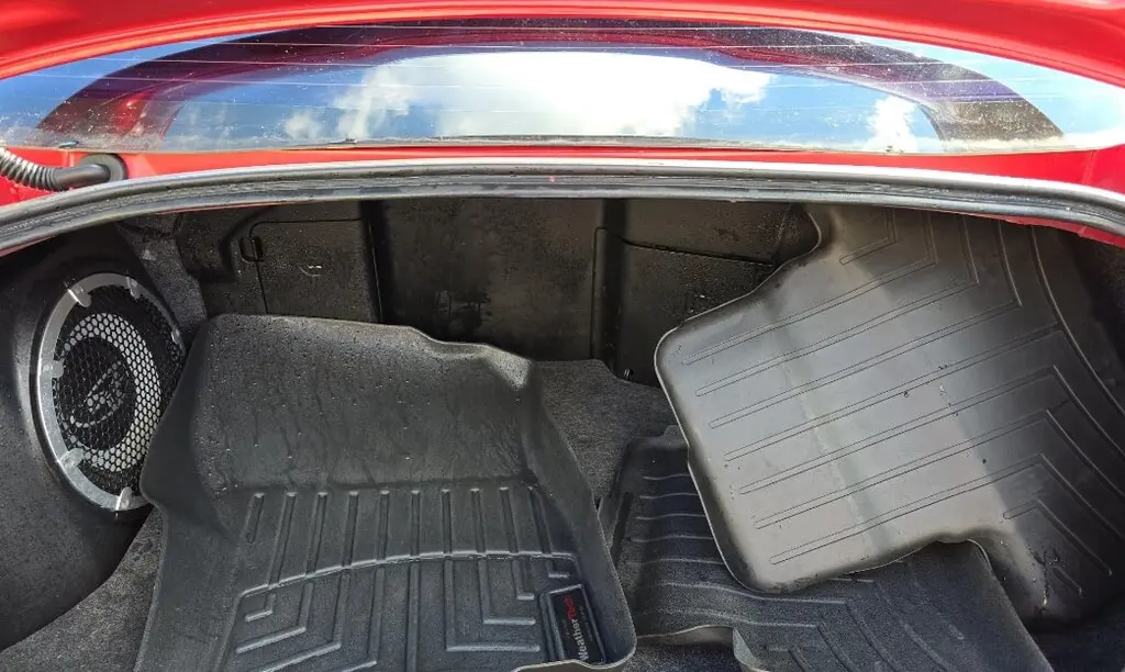 Florida Fine Cars - Used MITSUBISHI LANCER EVOLUTION 2013 MIAMI MR