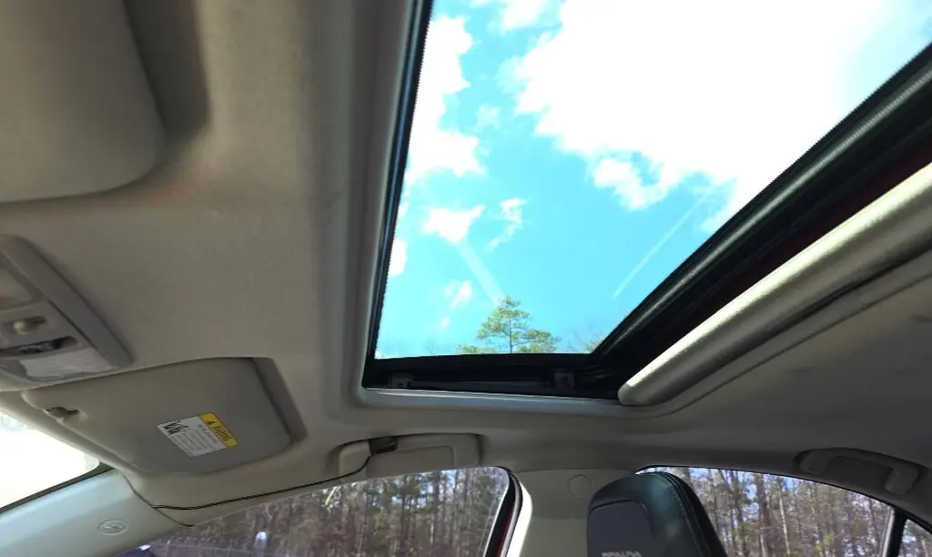 Florida Fine Cars - Used MITSUBISHI LANCER EVOLUTION 2013 MIAMI MR