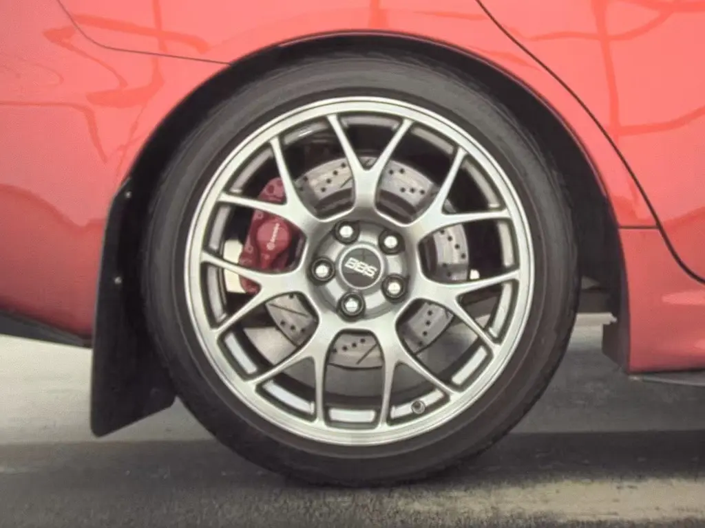 Florida Fine Cars - Used MITSUBISHI LANCER EVOLUTION 2013 MIAMI MR