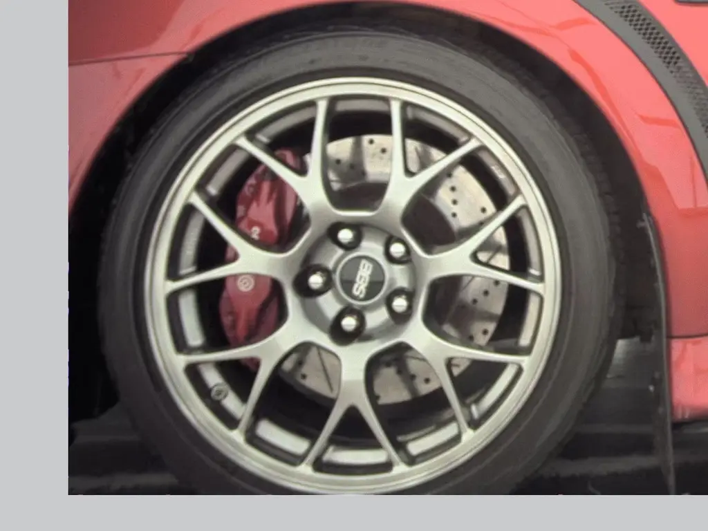 Florida Fine Cars - Used MITSUBISHI LANCER EVOLUTION 2013 MIAMI MR