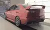 Florida Fine Cars - Used MITSUBISHI LANCER EVOLUTION 2013 MIAMI MR