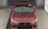 Florida Fine Cars - Used MITSUBISHI LANCER EVOLUTION 2013 MIAMI MR