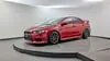 Florida Fine Cars - Used MITSUBISHI LANCER EVOLUTION 2013 MIAMI MR