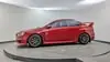 Florida Fine Cars - Used MITSUBISHI LANCER EVOLUTION 2013 MIAMI MR