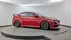 Florida Fine Cars - Used MITSUBISHI LANCER EVOLUTION 2013 MIAMI MR