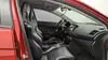 Florida Fine Cars - Used MITSUBISHI LANCER EVOLUTION 2013 MIAMI MR