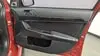 Florida Fine Cars - Used MITSUBISHI LANCER EVOLUTION 2013 MIAMI MR