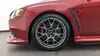 Florida Fine Cars - Used MITSUBISHI LANCER EVOLUTION 2013 MIAMI MR