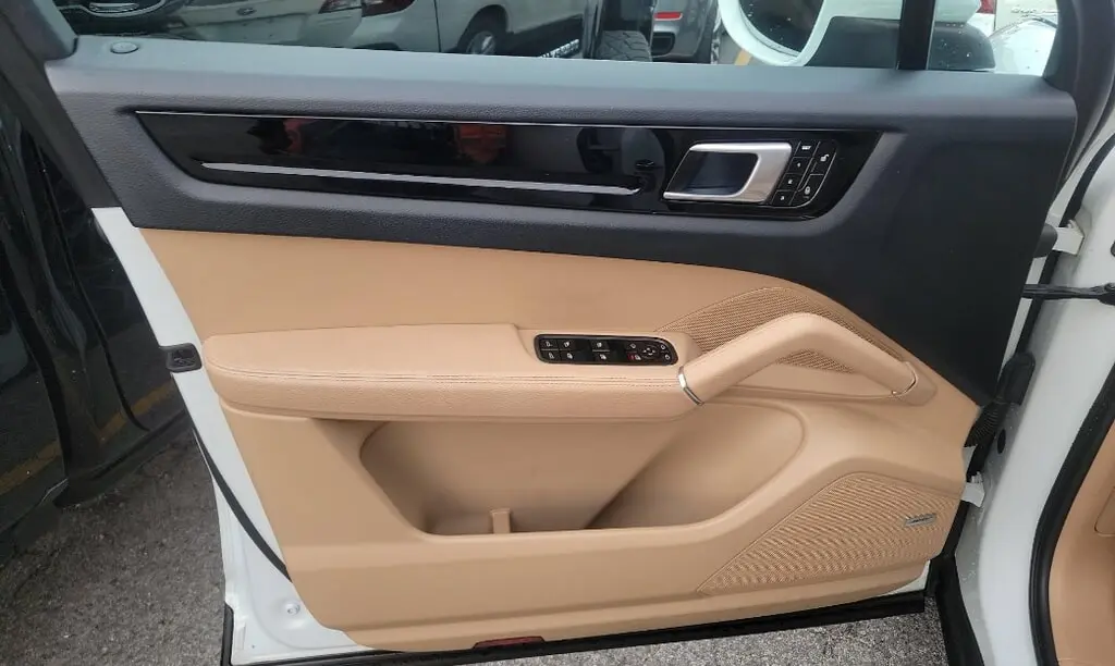 Florida Fine Cars - Used PORSCHE CAYENNE 2019 MIAMI 