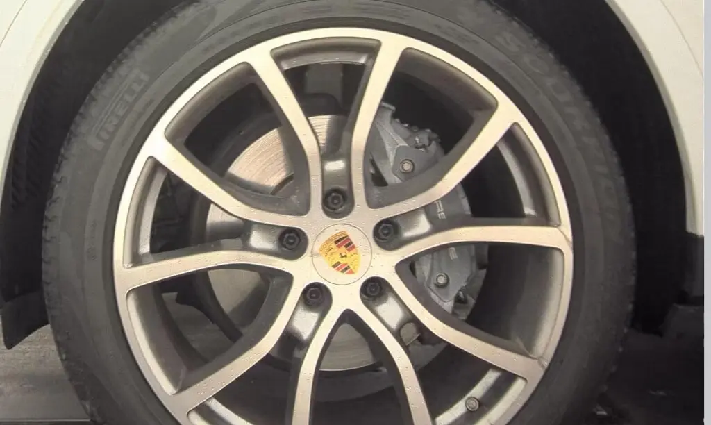 Florida Fine Cars - Used PORSCHE CAYENNE 2019 MIAMI 