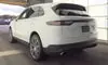 Florida Fine Cars - Used PORSCHE CAYENNE 2019 MIAMI 