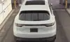 Florida Fine Cars - Used PORSCHE CAYENNE 2019 MIAMI 