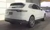 Florida Fine Cars - Used PORSCHE CAYENNE 2019 MIAMI 