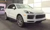 Florida Fine Cars - Used PORSCHE CAYENNE 2019 MIAMI 