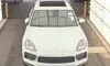 Florida Fine Cars - Used PORSCHE CAYENNE 2019 MIAMI 