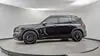 Florida Fine Cars - Used MERCEDES-BENZ GLB 2024 MIAMI AMG GLB 35