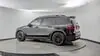 Florida Fine Cars - Used MERCEDES-BENZ GLB 2024 MIAMI AMG GLB 35