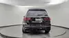 Florida Fine Cars - Used MERCEDES-BENZ GLB 2024 MIAMI AMG GLB 35
