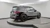 Florida Fine Cars - Used MERCEDES-BENZ GLB 2024 MIAMI AMG GLB 35