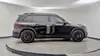 Florida Fine Cars - Used MERCEDES-BENZ GLB 2024 MIAMI AMG GLB 35