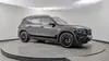 Florida Fine Cars - Used MERCEDES-BENZ GLB 2024 MIAMI AMG GLB 35