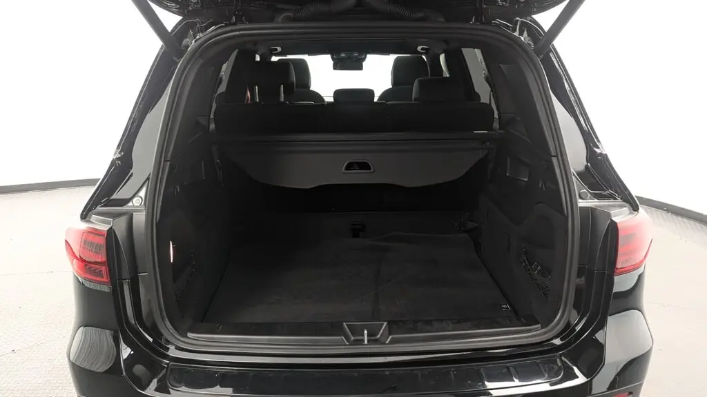 Florida Fine Cars - Used MERCEDES-BENZ GLB 2024 MIAMI AMG GLB 35