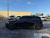 Florida Fine Cars - Used MERCEDES-BENZ GLB 2024 MIAMI AMG GLB 35