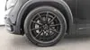 Florida Fine Cars - Used MERCEDES-BENZ GLB 2024 MIAMI AMG GLB 35