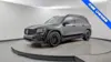 Florida Fine Cars - Used MERCEDES-BENZ GLB 2024 MIAMI AMG GLB 35