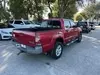 Florida Fine Cars - Used TOYOTA TACOMA 2013 WEST PALM PRERUNNER