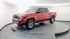 Florida Fine Cars - Used TOYOTA TACOMA 2013 WEST PALM PRERUNNER SR5