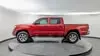 Florida Fine Cars - Used TOYOTA TACOMA 2013 WEST PALM PRERUNNER SR5