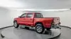 Florida Fine Cars - Used TOYOTA TACOMA 2013 WEST PALM PRERUNNER SR5
