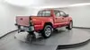 Florida Fine Cars - Used TOYOTA TACOMA 2013 WEST PALM PRERUNNER SR5