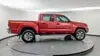 Florida Fine Cars - Used TOYOTA TACOMA 2013 WEST PALM PRERUNNER SR5